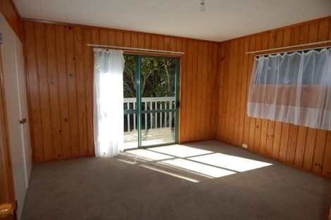 Photo of property in 22a Lanark Road, Kerikeri, 0230