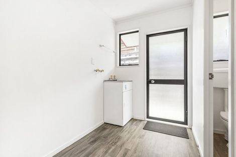 Photo of property in 74b Resolution Road, Welcome Bay, Tauranga, 3112