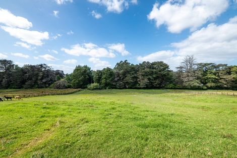 Photo of property in 224b Bawden Road, Dairy Flat, Albany, 0792