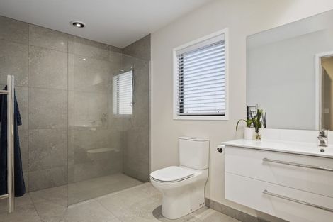 Photo of property in 1 Bill Miller Drive, Papamoa, 3118