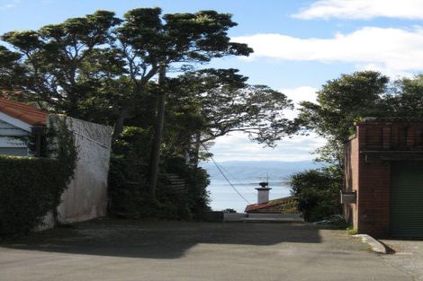 Photo of property in 69 Messines Road, Karori, Wellington, 6012