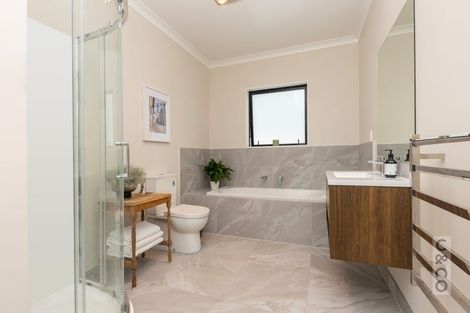 Photo of property in 21 Pukemarino Road, Waimauku, 0812