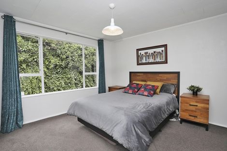 Photo of property in 25 Layard Street, Windsor, Invercargill, 9810