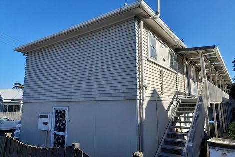 Photo of property in 5b Rosebank Road, Avondale, Auckland, 1026