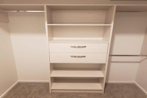 Photo of property in 48 Tir Conaill Avenue, Flat Bush, Auckland, 2019