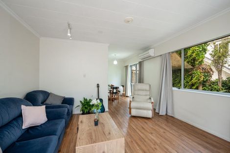 Photo of property in 125a Tasman Street, Nelson, 7010