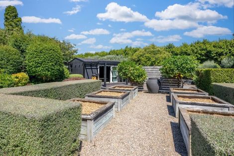 Photo of property in 65 Birchwood Lane, Tamahere, Hamilton, 3283