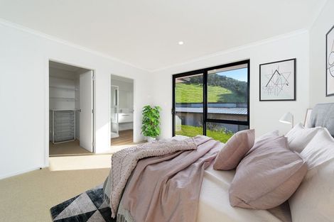 Photo of property in 50 Rock Ridge Drive, Te Kamo, Whangarei, 0112