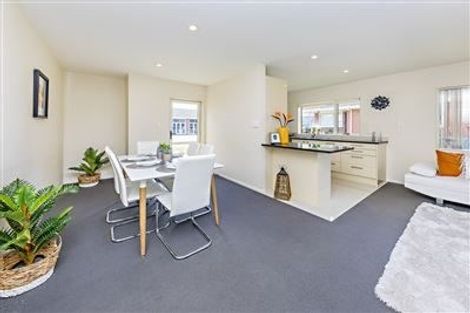 Photo of property in 1/38 Hutton Street, Otahuhu, Auckland, 1062