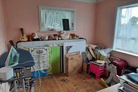 Photo of property in 34 Balmoral Street, Levin, 5510