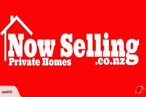 Photo of property in 16 Whetu Place, Nukuhau, Taupo, 3330