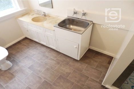 Photo of property in 101b Wai-iti Road, Highfield, Timaru, 7910