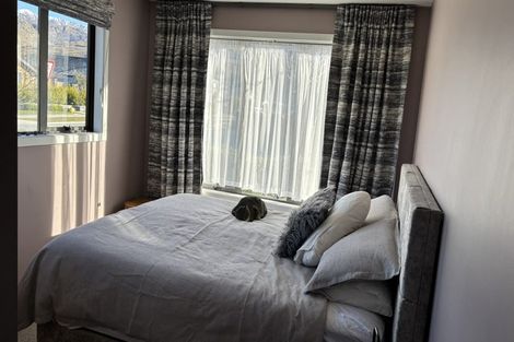 Photo of property in 64 Toni's Terrace, Lower Shotover, Queenstown, 9304