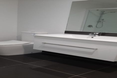 Photo of property in 1a Muirfield Rise, Te Kamo, Whangarei, 0112