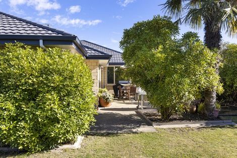Photo of property in 5 Mckendry Street, Redwoodtown, Blenheim, 7201