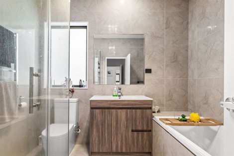 Photo of property in 34 Jeroboam Loop, Kumeu, 0810