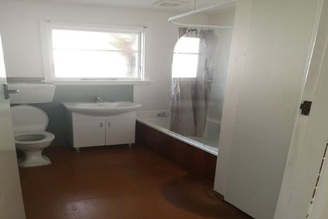 Photo of property in 3/30 Stoneyhurst Street, St Albans, Christchurch, 8014