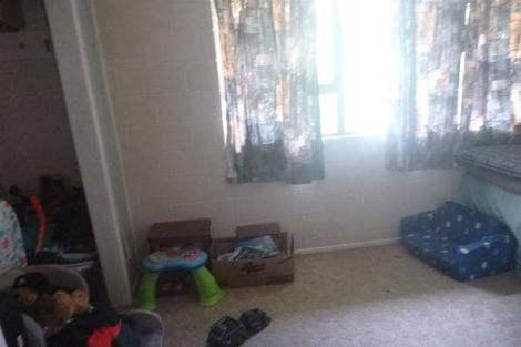 Photo of property in 15a Nikau Place, Murupara, 3025