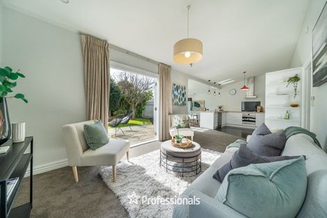 Photo of property in 369 Jackson Street, Petone, Lower Hutt, 5012