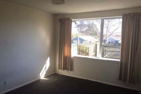 Photo of property in 37 Rudds Road, Linwood, Christchurch, 8062