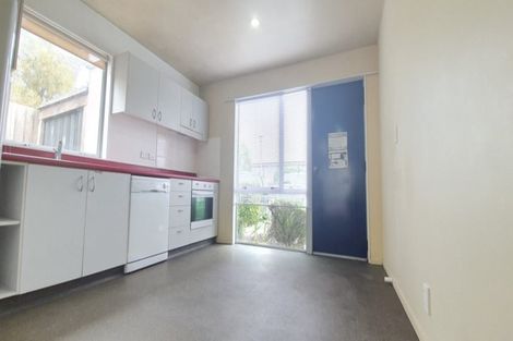Photo of property in 5/340 Lincoln Road, Addington, Christchurch, 8024