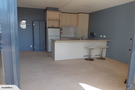 Photo of property in 14 Waterloo Street, Howick, Auckland, 2014