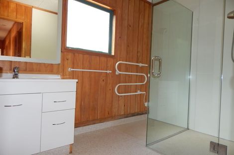 Photo of property in 22a Lanark Road, Kerikeri, 0230