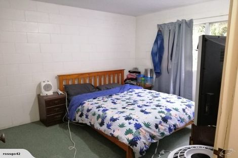 Photo of property in 4/34 Balmoral Terrace, Otumoetai, Tauranga, 3110