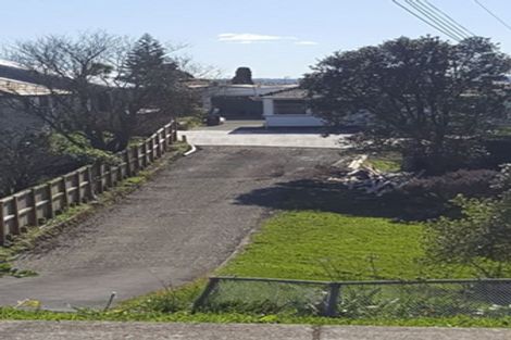 Photo of property in 4 Glenorchy Street, Glen Eden, Auckland, 0602