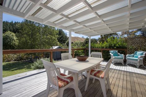 Photo of property in 14 Silverstream Place, Waihi, 3610