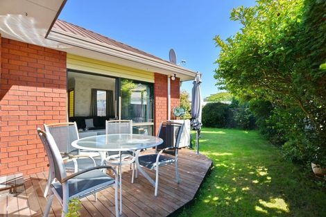 Photo of property in 2 Mayo Place, Belfast, Christchurch, 8051