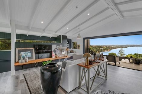 Photo of property in 30 Duncansby Road, Stanmore Bay, Whangaparaoa, 0932