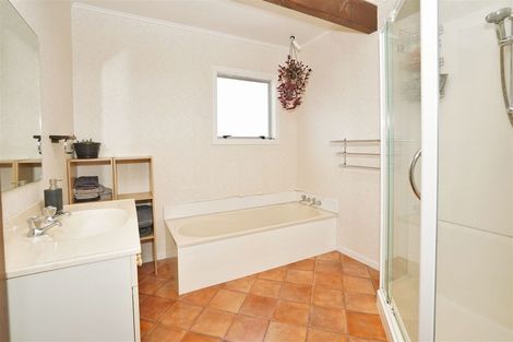 Photo of property in 64 Havelock Road, Ngaruawahia, 3720