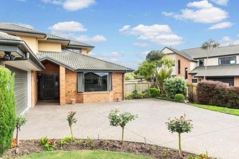 Photo of property in 99 Rototuna Road, Rototuna, Hamilton, 3210