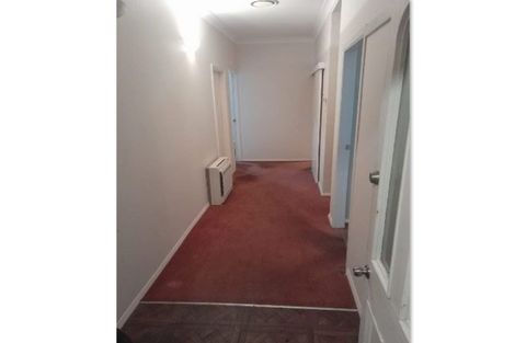 Photo of property in 17 Tory Street, Petone, Lower Hutt, 5012