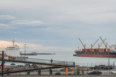 Photo of property in 27 Cains Terrace, Timaru, 7910