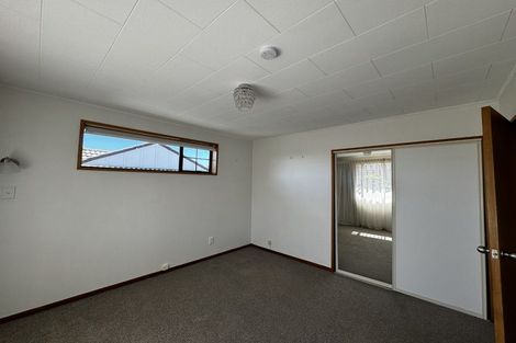 Photo of property in 3 Stanley Street, Kenmure, Dunedin, 9011