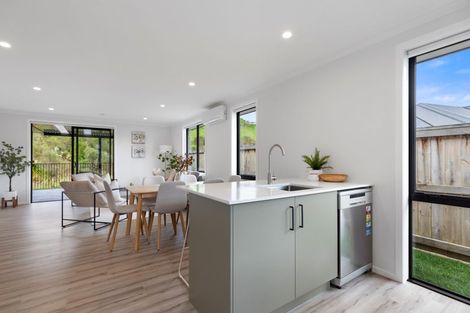 Photo of property in 30a Pakanga Grove, Pyes Pa, Tauranga, 3112