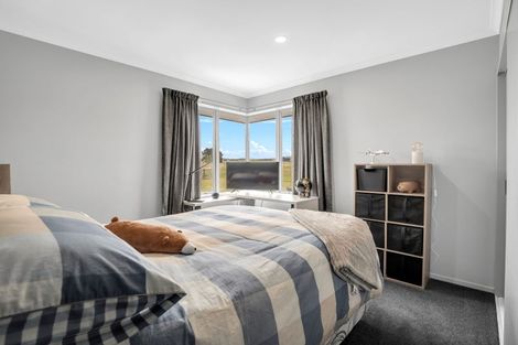 Photo of property in 33b Devils Bridge Road, Weston, Oamaru, 9492