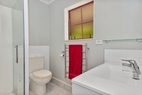 Photo of property in 426c Rotokauri Road, Rotokauri, Hamilton, 3289