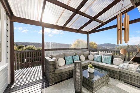 Photo of property in 14 Embo Street, Caversham, Dunedin, 9012