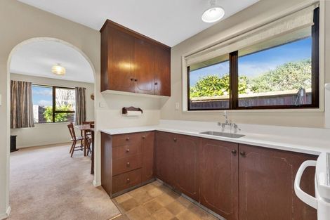 Photo of property in 1/77 Frankleigh Street, Somerfield, Christchurch, 8024