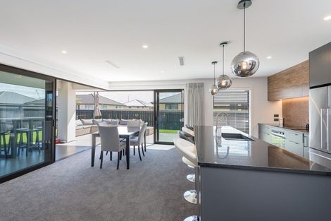 Photo of property in 14 Camberley Road, Richmond, 7020