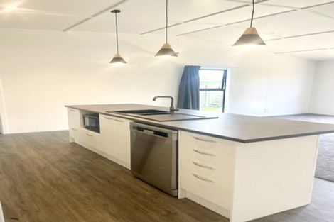 Photo of property in Bulwer Road, Te Hapara, Gisborne, 4010