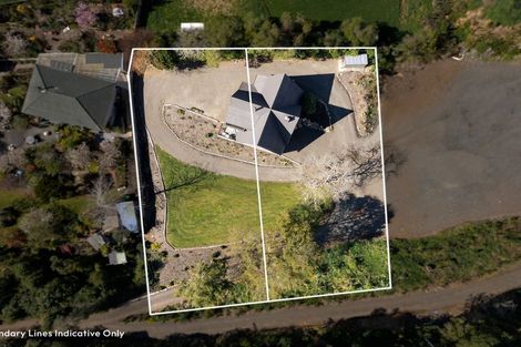 Photo of property in 19 Mcauley Road, Portobello, Dunedin, 9014