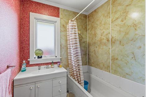 Photo of property in 78 North Road, Prestonville, Invercargill, 9810