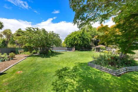 Photo of property in 23 Ward Street, Springlands, Blenheim, 7201