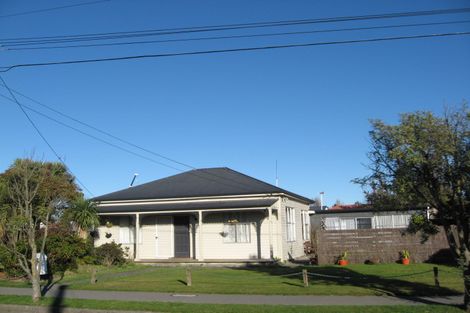 Photo of property in 15 Wilson Street, Islington, Christchurch, 8042