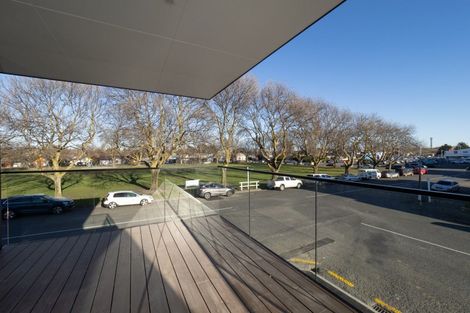 Photo of property in 2/38 Cass Street, Ashburton, 7700