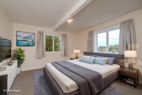 Photo of property in 30 Espin Crescent, Karori, Wellington, 6012